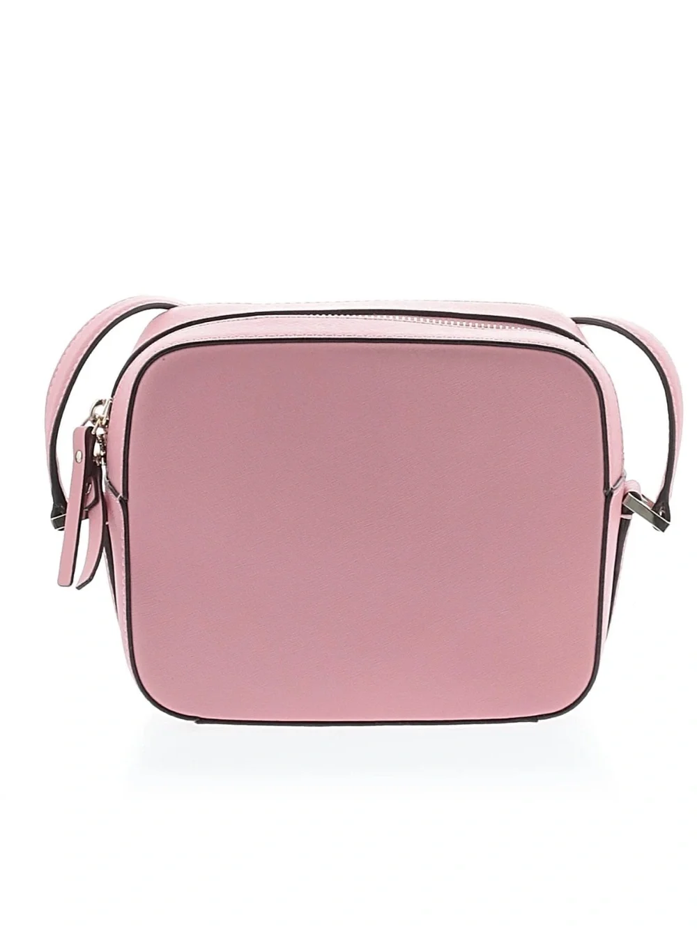 NWOT Pink Kate Spade Harper Crossbody